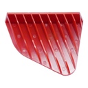 Left rear lower trim sheet, KingSong S22 / S22 PRO