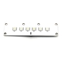 Rücklichtplatine für KingSong S22 / S22 PRO