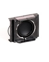 Speaker (subwoofer) for KingSong 16X