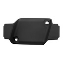Top cover for KingSong 16X / 16XS