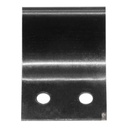 Metal pedal fixators for KingSong S18, set of 2