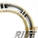 Motor rim HS C30 for BEGODE RS / EX.N / Commander