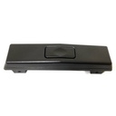 Trolley handle for BEGODE EB Commander