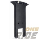 Lower calf pad for INMOTION V11
