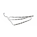 LED lamp strip bead with chip for INMOTION V8F