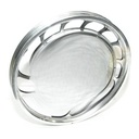 Motor rim for KingSong 16S