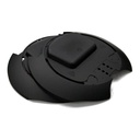 Outer shell for KingSong 16S, pair
