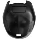 Outer shell for KingSong 16X / 16XS electric unicycle