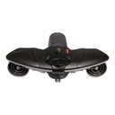 Sublue WhiteShark Navbow+ Underwater Scooter