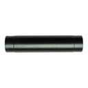 Handle bar crossgirder for LeaperKim Patton