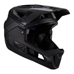 Casco Leatt MTB Enduro 4.0 V23