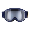Red Bull SPECT Strive-007S goggles