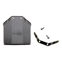 Mudguard for KingSong 18XL / 18L