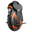 INMOTION V11Y