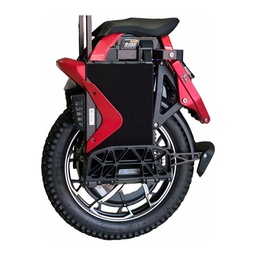 KingSong S22 PRO+