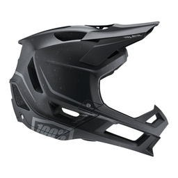 Casco integral 100% Trajecta