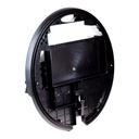 Inner shell, left side, for BEGODE Nikola