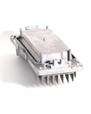 Heat sink base for INMOTION V12
