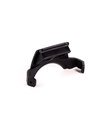 Rubber front bumper for KingSong 16X