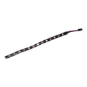 LED-Streifen für KingSong 18XL / 18L