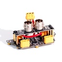 Charging port for BEGODE Master V1