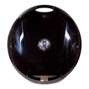 Outer shell for BEGODE Nikola, one side