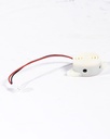 Buzzer for KingSong S22 / S22 PRO / 18XL