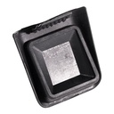 Bakre laddboxlock till INMOTION V12