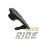 Ladeanschluss-Abdeckung für INMOTION V10 / V10F