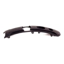 Front frame for KingSong 18XL / 18L