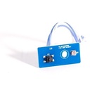 Switch button board PCBA for INMOTION V12