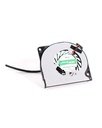 Ventilation board for 18XL electric unicycle