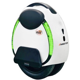 INMOTION E20