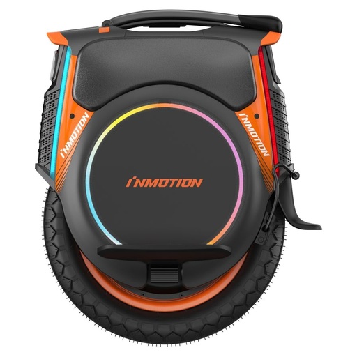 INMOTION V12 PRO