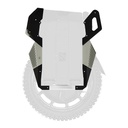 NyloNove bumper set for LeaperKim Lynx