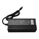 KingSong S16 / S16 PRO original charger 84 V