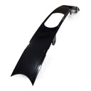 Front or rear cover for KingSong 16S