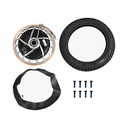 Kit motore per KingSong S19, assemblato