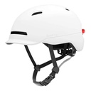 Xiaomi SMART4U-helm, wit