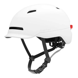 Casco Xiaomi SMART4U