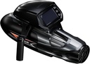 Sublue VAPOR underwater scooter
