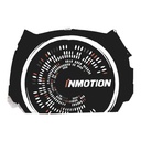 Original protective cover for INMOTION V5 / V5F