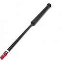 Ressort à gaz pour INMOTION V11Y, 1 pièce