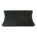 Soft lower pad pair for KingSong 14S