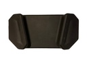Original pads for Extreme Bull Commander