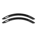 LED light cover for KingSong 18XL / 18L