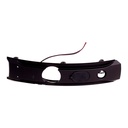 Front shell cover with USB for KingSong 18XL / 18L