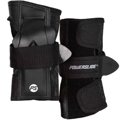 Muñequeras Powerslide Standard