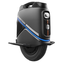 INMOTION V9