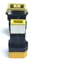 PIDZOOM Lenovo adapter for KingSong S18 / 16S